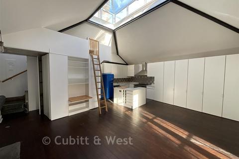 undefined, Kings Mews, Haywards Heath RH17