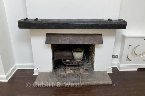 undefined, Kings Mews, Haywards Heath RH17