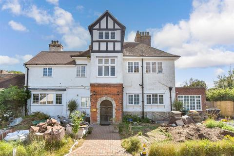 undefined, The Haven, Sandwich CT13