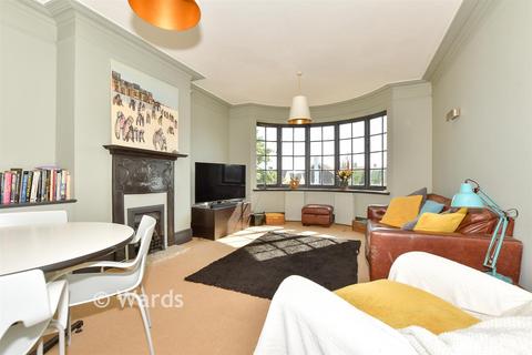 undefined, The Haven, Sandwich CT13