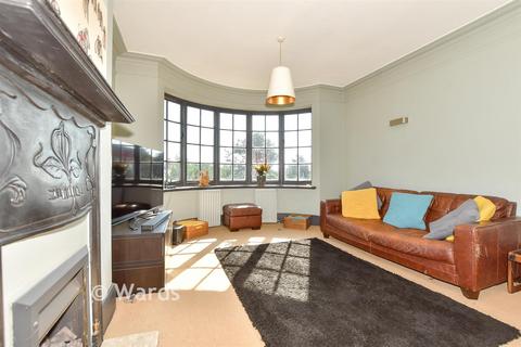 undefined, The Haven, Sandwich CT13