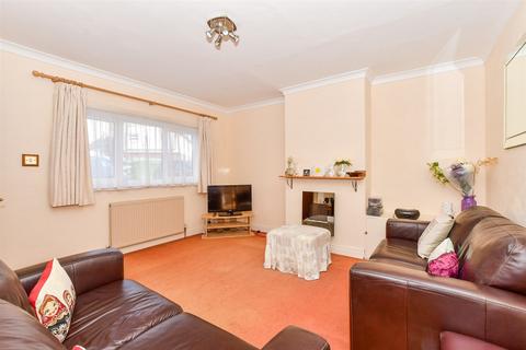 undefined, Somerhill Road, Tonbridge TN9