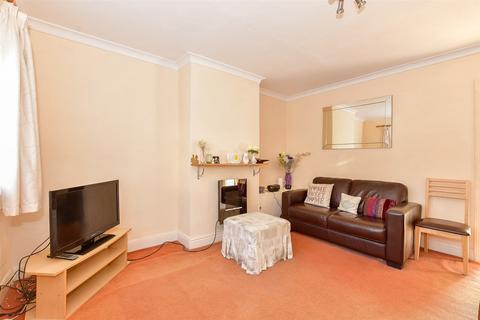 undefined, Somerhill Road, Tonbridge TN9
