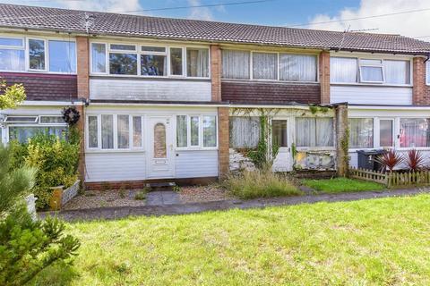 2 bedroom terraced house for sale, Avenue Nurseries, Sandown PO36
