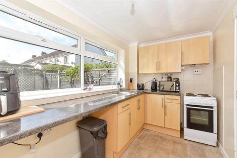 2 bedroom terraced house for sale, Avenue Nurseries, Sandown PO36