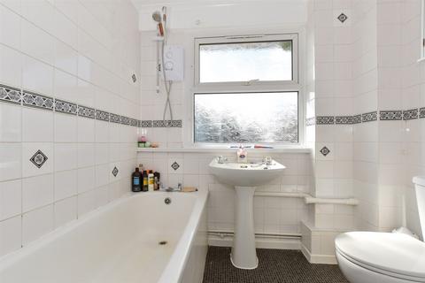 2 bedroom terraced house for sale, Avenue Nurseries, Sandown PO36