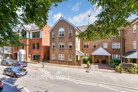 2 bedroom apartment for sale, Liberty Court, Reigate RH2