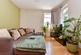 Liberty Court, Reigate RH2