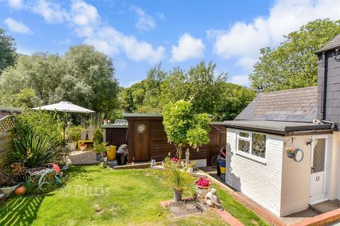 undefined, Millers Lane, Newport PO30