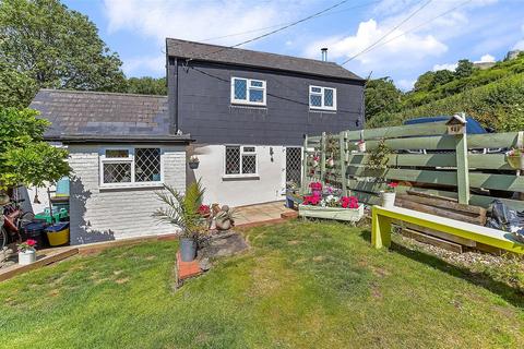 undefined, Millers Lane, Newport PO30
