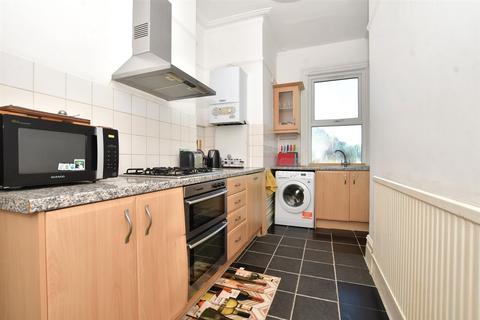 undefined, Birdhurst Rise, South Croydon CR2