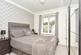 Lambe Close, Snodland ME6