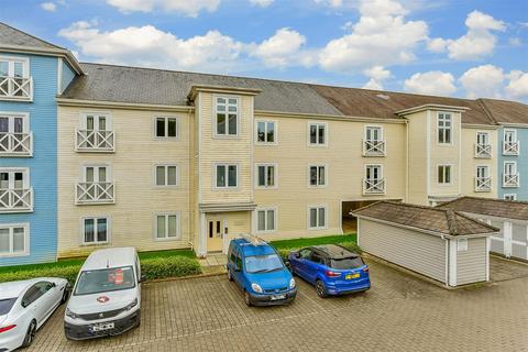 undefined, Lambe Close, Snodland ME6