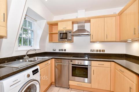 undefined, Linen Court, Canterbury CT1