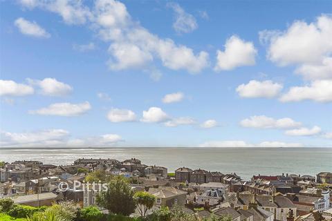 2 bedroom apartment for sale, Southgrove Terrace, Ventnor PO38
