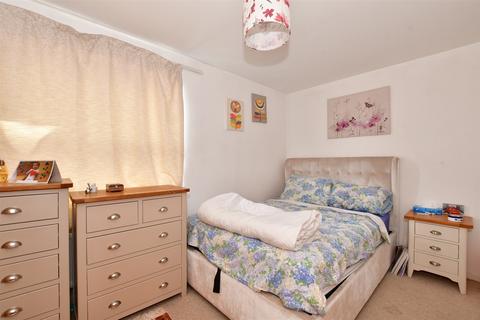 undefined, Whitefriars Wharf, Tonbridge TN9