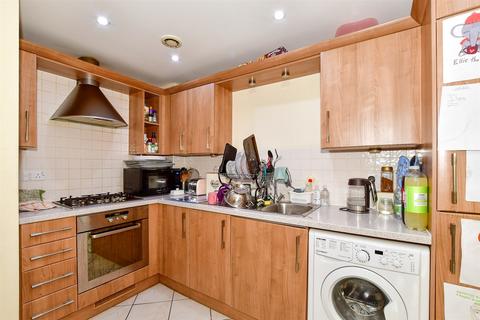 undefined, Woodfield Lodge, Crawley RH10