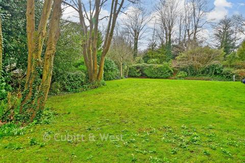 undefined, Greenleaves, Steyning BN44