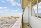 Property - Photo 15