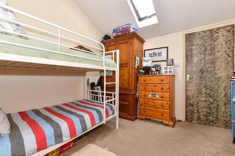 3 bedroom flat for sale, The Grove, Ryde PO33