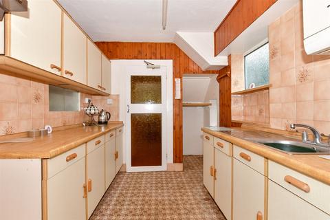 3 bedroom detached house for sale, Norfolk Road, Canterbury CT1