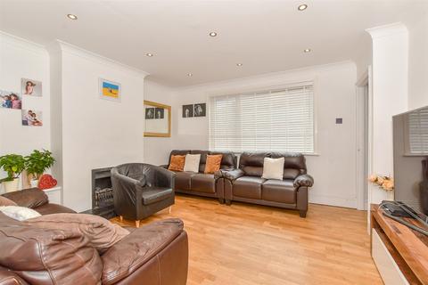 undefined, The Chase, Tonbridge TN10