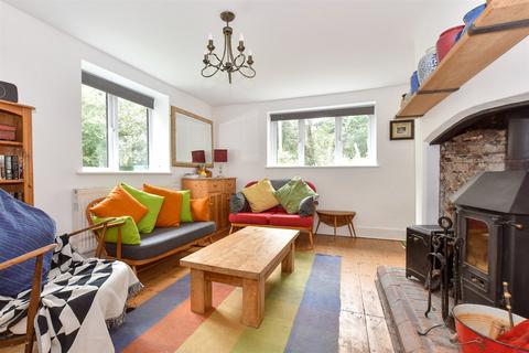 undefined, Apse Castle Cottages, Shanklin PO37