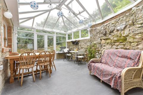 undefined, Apse Castle Cottages, Shanklin PO37