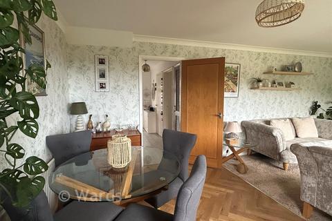 3 bedroom semi-detached house for sale, Old Dover Road, Folkestone CT18