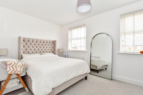 undefined, Alfrey Close, Emsworth PO10