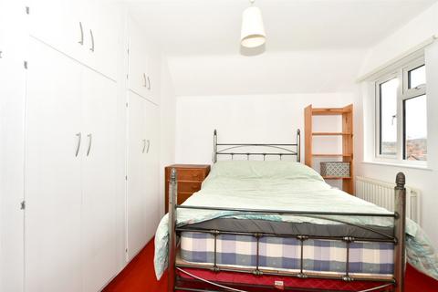 3 bedroom detached house for sale, Ranmore Road, Dorking RH4