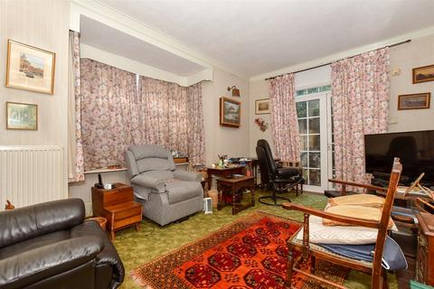 4 bedroom detached house for sale, Eastern Esplanade, Margate CT9