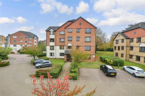 undefined, Nightingale Court, Redhill RH1