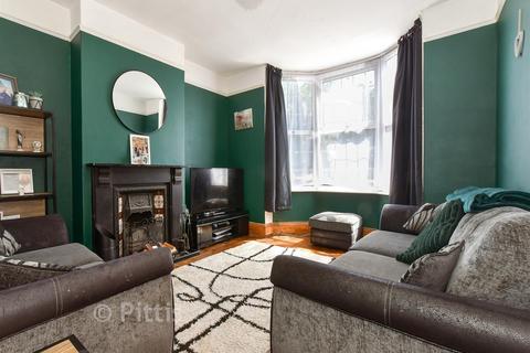 undefined, Carisbrooke Road, Newport PO30