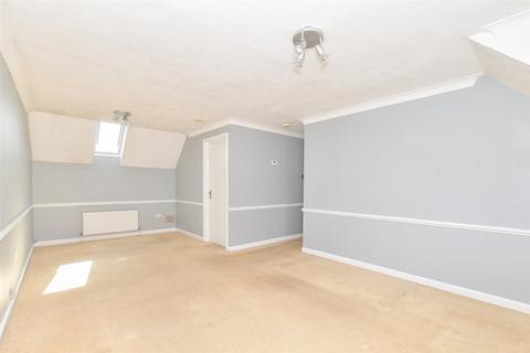 undefined, Amenic Court, Littlehampton BN17