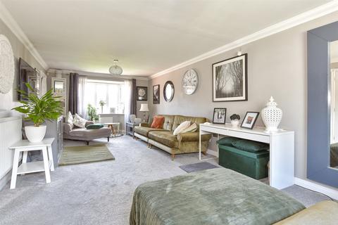 undefined, Court Tree Drive, Sheerness ME12