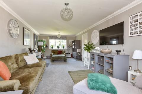 undefined, Court Tree Drive, Sheerness ME12