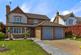Court Tree Drive, Sheerness ME12