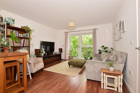 undefined, Orchid Court, Tonbridge TN9
