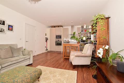 undefined, Orchid Court, Tonbridge TN9