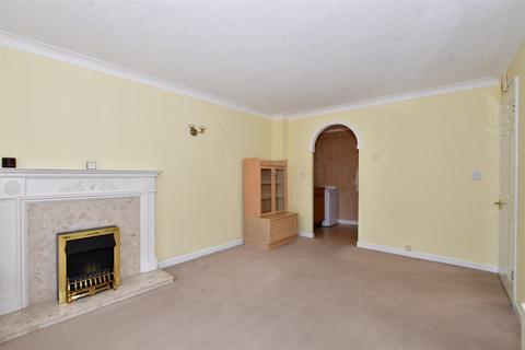 undefined, Forest Dene Court, Sutton SM2