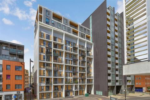 9 Sutton Court Road, Sutton SM1