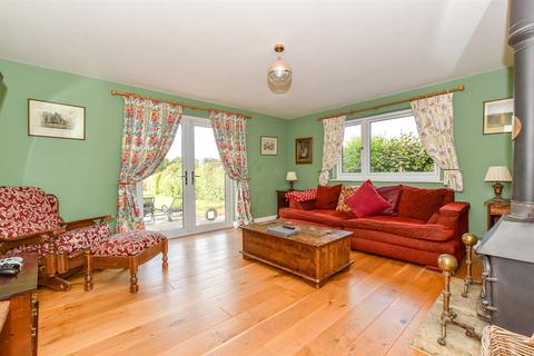undefined, Poplar Road, Wittersham TN30