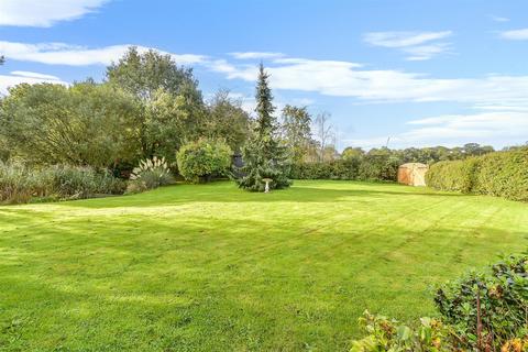 undefined, Poplar Road, Wittersham TN30