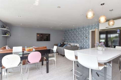 undefined, The Ridgway, Brighton BN2