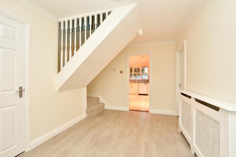 3 bedroom detached house for sale, The Street, Sittingbourne ME9