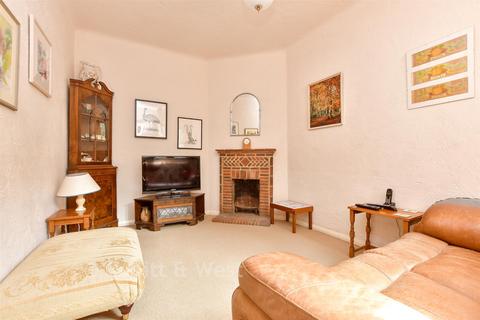 undefined, Woodcote Park Avenue, Purley CR8