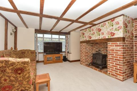 4 bedroom detached house for sale, Ham Green, Upchurch ME9