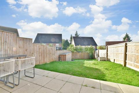 undefined, Consort Drive, Leatherhead KT22