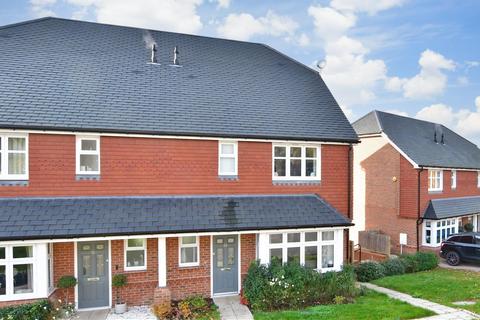 undefined, Consort Drive, Leatherhead KT22